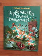 Pikkukuva