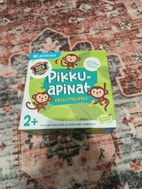 Pikkukuva