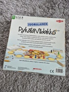 Pikkukuva