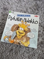 Pikkukuva