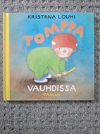 Pikkukuva