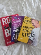 Pikkukuva