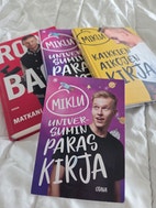 Pikkukuva
