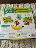 Pikkukuva