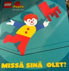 Pikkukuva