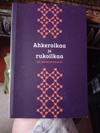 Pikkukuva