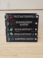 Pikkukuva