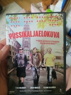 Pikkukuva
