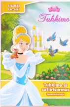Pikkukuva