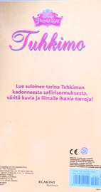 Pikkukuva