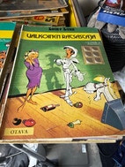 Pikkukuva