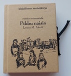 Pikkukuva