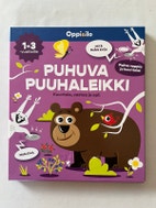 Pikkukuva