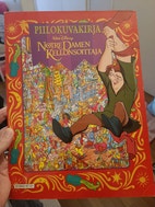 Pikkukuva