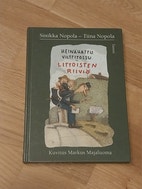 Pikkukuva