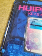 Pikkukuva