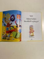 Pikkukuva