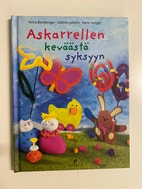 Pikkukuva