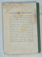 Pikkukuva