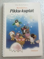Pikkukuva