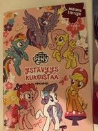Pikkukuva