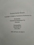 Pikkukuva