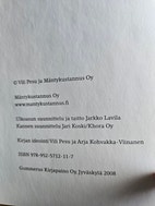 Pikkukuva