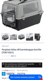 Pikkukuva