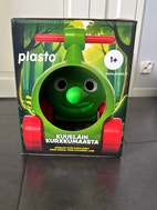 Pikkukuva