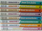 Pikkukuva
