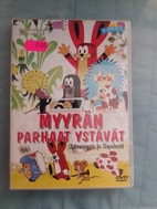 Pikkukuva