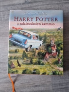 Pikkukuva