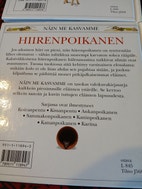 Pikkukuva
