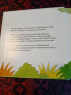 Pikkukuva