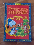 Pikkukuva