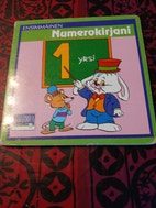 Pikkukuva