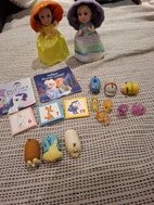Pikkukuva