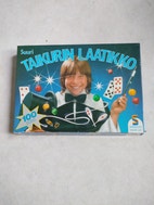 Pikkukuva