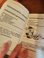 Pikkukuva