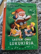 Pikkukuva