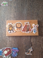 Pikkukuva