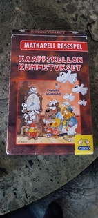 Pikkukuva