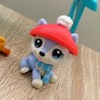 Pikkukuva