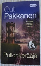 Pikkukuva