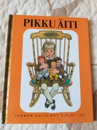 Pikkukuva