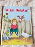 Pikkukuva