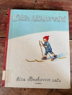 Pikkukuva