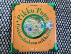 Pikkukuva
