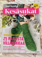 Pikkukuva