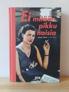 Pikkukuva